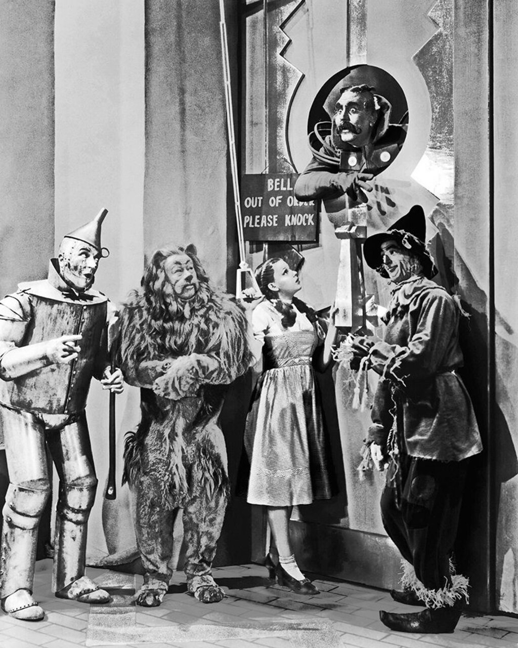 Judy Garland Poster Print by Hollywood Photo Archive Hollywood Photo Archive - Item # VARPDX488133